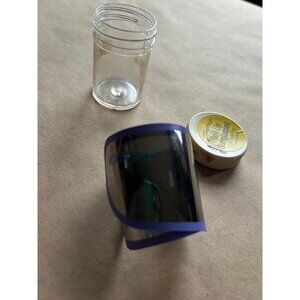 Vintage Roll Up Sunglasses